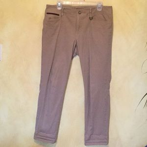 Ralph Lauren pants